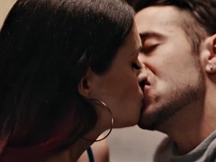 Anal, Grosse bite, Sucer une bite, Homosexuelle, Hard, Masturbation, Transsexuelle, Nénés