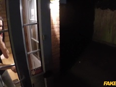 Kuřba, Auto, Podvádzanie, Pár, Honění, Masturbácia, Rimjob, Prehĺtaní