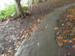 Amatéri, Pláž, Brunetka, Tvrdo, Priateľka, Latinskej, Z pohľadu účastníka, Fajčenie