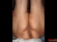 Amatööri, Iso kaunis nainen, Kotitekoinen, Latinankieli, Itsetyydytys, Vanhempi