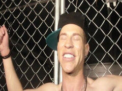 Pik sutte, Trældom, Komme i munden, Sædskud