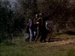 Velký zadek, Kuřba, Klasika, Péro, Evropské, Vlasaté, Retro, Zastaralé