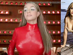 Знаменитости, Сборник, Софткор