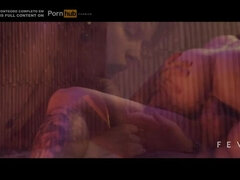 Sex Outside the House - Trailer Film "Revolution of Love"