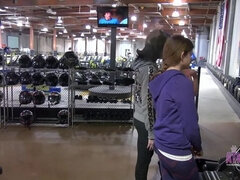 Fürdő ruha, Fekete, Szőke, Szőrös, Érett feleség, Nuni, Magas, Begyek