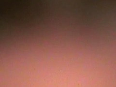 Семяизвержение, Европейки, Групповуха, Геи, Немки, Группа, Тату