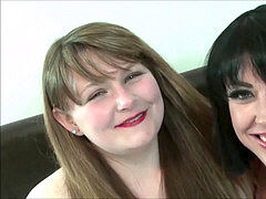 Bukkake, Sædskud, Gangbang