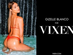 Traseiro, Loiroa, Boquete, Transar de quatro, Punheta, Beijar, Adolescente