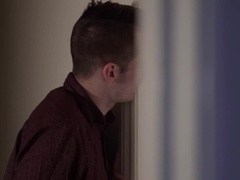 Traseiro, Peitos grandes, Boquete, Britânico, Europeu, Facial, Cozinha, Piercing