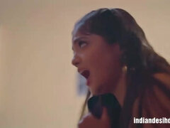 Amatorka, Duży kutas, Kutas, Hardcore, Gospodyni domowa, Mama, Podglądacz, Żona