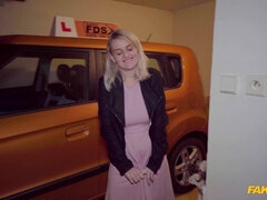 Amador amadora, Loiroa, Carrro, Transar de quatro, Hardcore, Pontos de vista, Realidade, Tetas