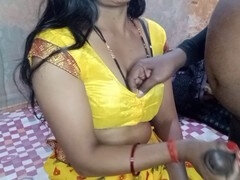 Amateur, Tía, Sadomasoquismo, Celebridad, Indio, Mamá, Madrastra