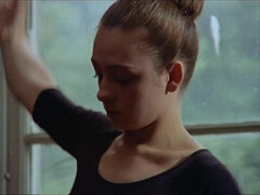 In den arsch, Blondine, Blasen, Spermaladung, Hardcore, Flotter dreier, Titten, Vintage