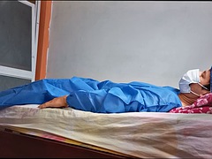 Arabe, Nana, Gros seins, Médecin, Hard, Mère que j'aimerais baiser, Infirmière, Nénés