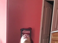 Amatör, Otrohet, Snopp, Kvinna, Hardcore, Milf, Rödhårig, Hora