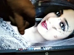 Shreya Ghoshal cum tribute twice a day