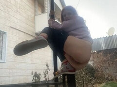 18 anos, Amador amadora, Lésbica, Baixinhoa, Mijar, Ruivoa, Adolescente, Câmera de web webcam