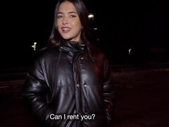 Culo grosso, Pompino, Brunetta, Imbrogliare, Da dietro, Orgasmo, Punto di vista pov, Realtà