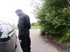 Zadok, Puma, Péro, Honitba, Natvrdo, Fajka  sanie, Kozičky, Uniforma