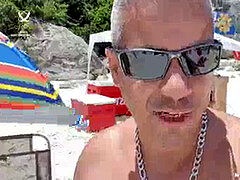 Gangbang, Latinské, Milf žcbp