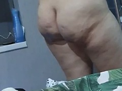 Amaterji, Velik kurac, Fafanje, Zaloteni, Hardcore, Romanian, Mačeha, Joške