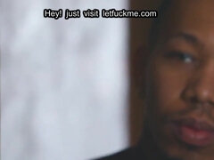 Culo grande, Mamada, Morena, Cornudo, Hembra, Sexo duro, Hd, Esposa