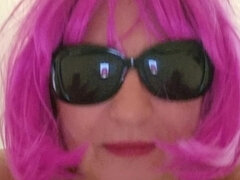 Amador amadora, Casal, Feito em casa, Italianoa, Latina, Maduroa