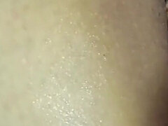 Anális szex, Testes gyönyörű hölgy, Hatalmas hátsó, Fétis, Étel, Tátongó, Tej