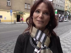 큰 엉덩이, 큰 음경, 오랄섹스, 바람핀, 독일인, 집에서 만든, 젖가슴, 와이프