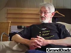 Минет, Собачьи, Дедушка, Хд, Лизание, Киски, Тугие, Сиськи