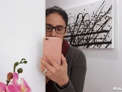 Blonde, Sucer une bite, Léchez, Mère que j'aimerais baiser, Chatte, Jarretelles