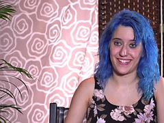 아마추어, 아기, 페티쉬, 공개적인, 엉덩이 때리기, 젖가슴