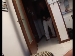 Grosse bite, Gros seins, Sucer une bite, Hd, Italienne, Nue, Rétro ancien