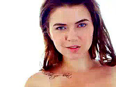 Anal, Kukk suging, Samling, Dobbel penetrering, Gruppesex, Gaping, Gruppe