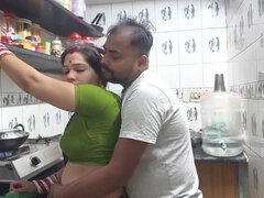 Большая жопа, Грязные слова, Секс без цензуры, Домашнее видео, Домохозяйки, Индианки, Поцелуи, Лизание