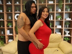 Culo grande, Verga grande, Tetas grandes, Mamada, Morena, Estilo perrito, Madres para coger