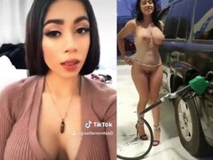 コンピレーション, Hd, オナニー, オッパイの