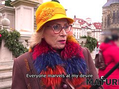 Большие сиськи, Бабушки, Зрелые, Мамочка, Киски, Рыжие, Чулки