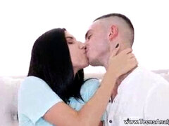 Amatööri, Suihinotto, Spermashotti, Sormetus, Tatuointi, Teini