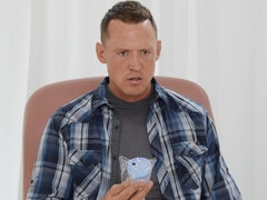 Anal, Culo grande, Tetas grandes, Atragantadas, Tacones, Interracial, Enfermera, Cabello corto