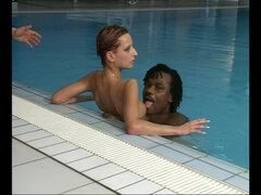 18, Rumpa, Stor kuk, Stora tuttar, Sperma shot, Mager, Tonåring, Vintage