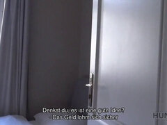 Couple, Cocu, Tchèque, Hd, Argent, Pov, Adolescente, Épouse