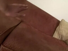 Ázijskej, Kuřba, Striekanie semena, Prstovanie, Hd, Japonské, Vyholené, Kozičky