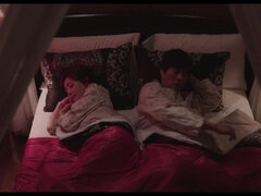 Asiáticoa, Traseiro, Bundão, Traição trair, Xoxota, Pornô leve, Adolescente, Esposa