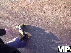 18 let, Krásky, Podvádění, České, Evropské, Hd, Teenka, Kozičky