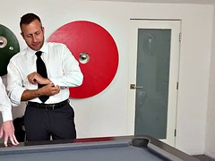 69, Anal, Lécher le cul, Groupe, Hard, Actrice du porno, Maigrichonne, Plan cul à trois