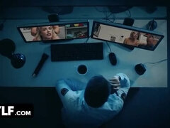 Blasen, Handjob, Hardcore, Hd, Reif, Milf, Pov, Rau