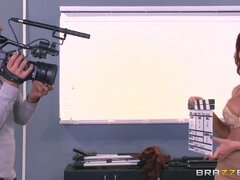 Veľký zadok, Veľké kozy, Hd, Milf  mčbp, Z pohľadu účastníka, Tetovanie, Učiteľ