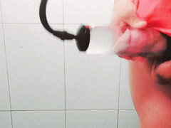 18 χρονον, Ερασιτέχνης, Συνδυασμός, Σπιτικό, Αυνανισμός, Μόνος, Έφηβος