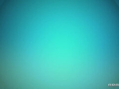 Velik kurac, Črnke, Nor, Dvojna penetracija, Medrasni seks, Latinka, Milf, Olje